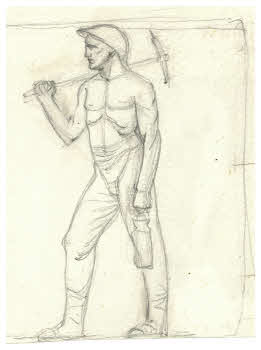 Visualizza l'immagine "FD D 1612 r."